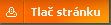 Tla� str�nku
