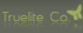 Powered by Webcredit s.r.o.